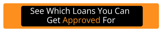 Compare easy loan options in Canada and check your approval