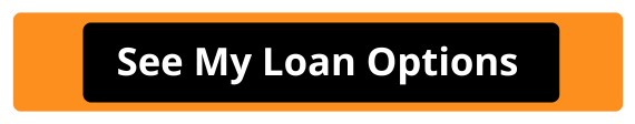 See My Loan Options