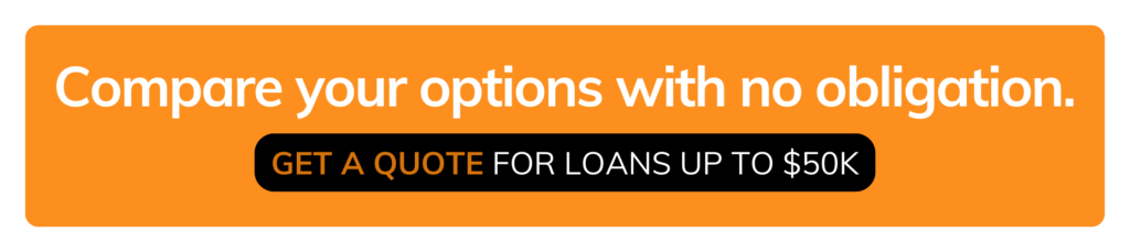 Click here to learn more about Utility Bill Assistance Canada with FatCat Loans.