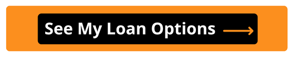 See loan options in Canada