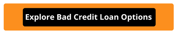 Explore Bad Credit Loan Options