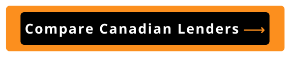 Compare Canadian Lenders