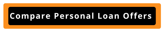 Compare Personal Loan Offers