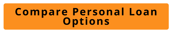 Compare Personal Loan options button