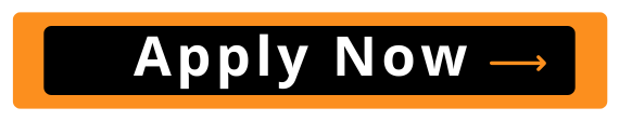 Apply for bad credit loans