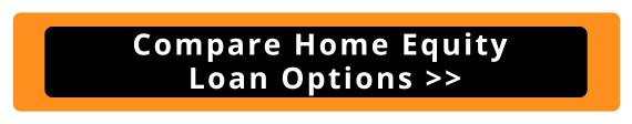 Compare home equity loan options.