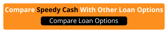 Compare personal loans with other lenders.