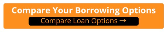 Compare your borrowing options