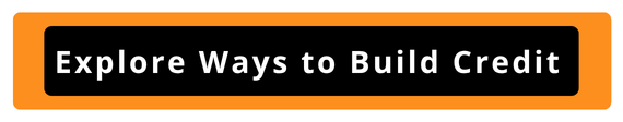 Explore ways to build credit