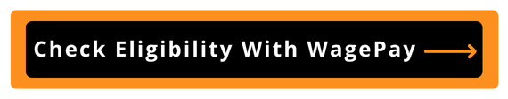 Check eligibility with Wagepay