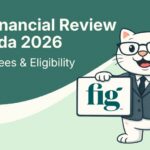 Fig Financial Review Canada