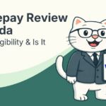 WagePay review Canada