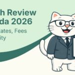 XCash Review Canada