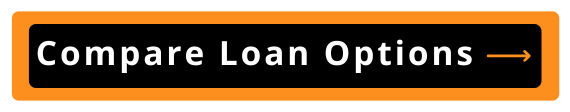 Compare Loan Options